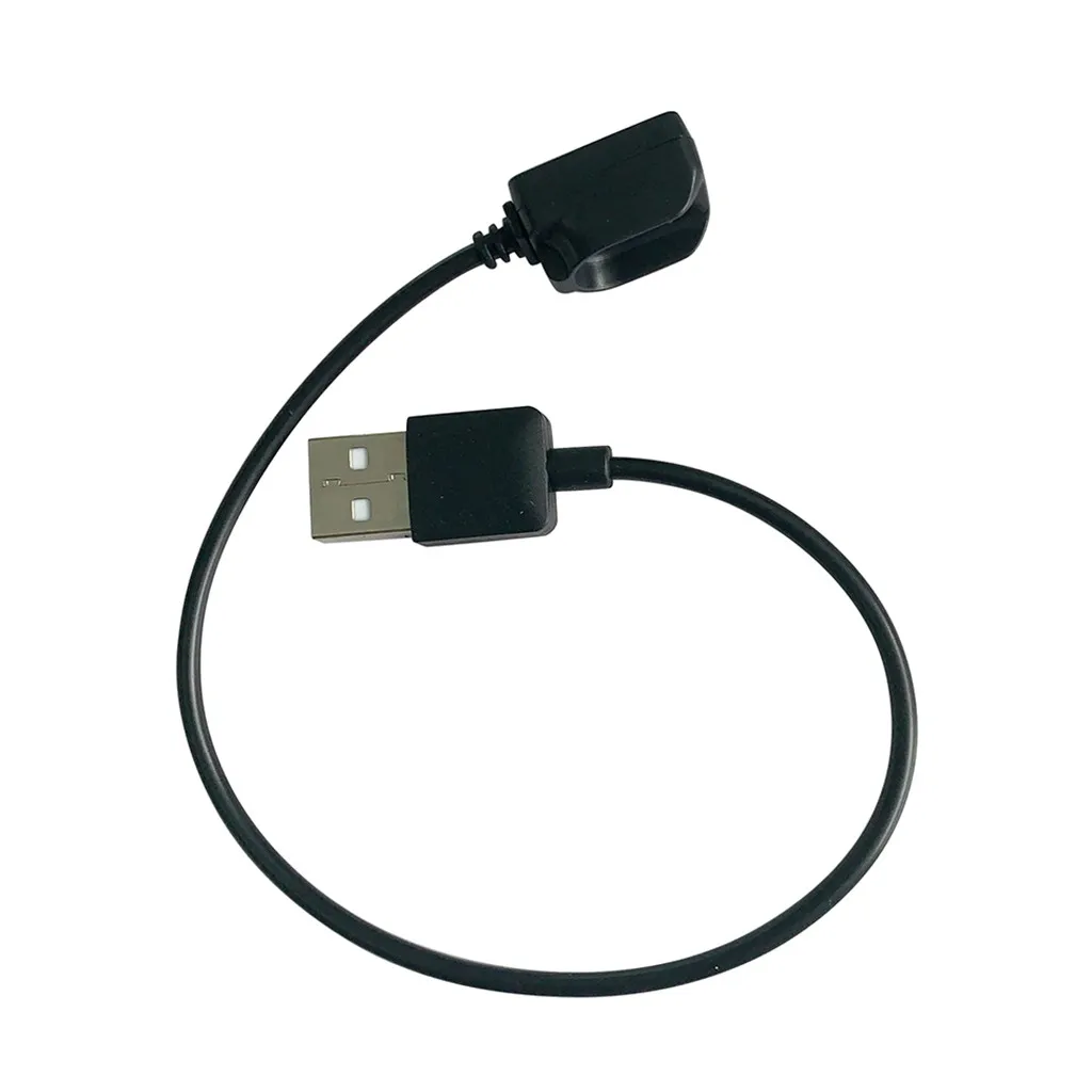 7 см сменный USB Зарядное устройство зарядный кабель для наушников Plantronics Voyager Legend Мощность защитный адаптер