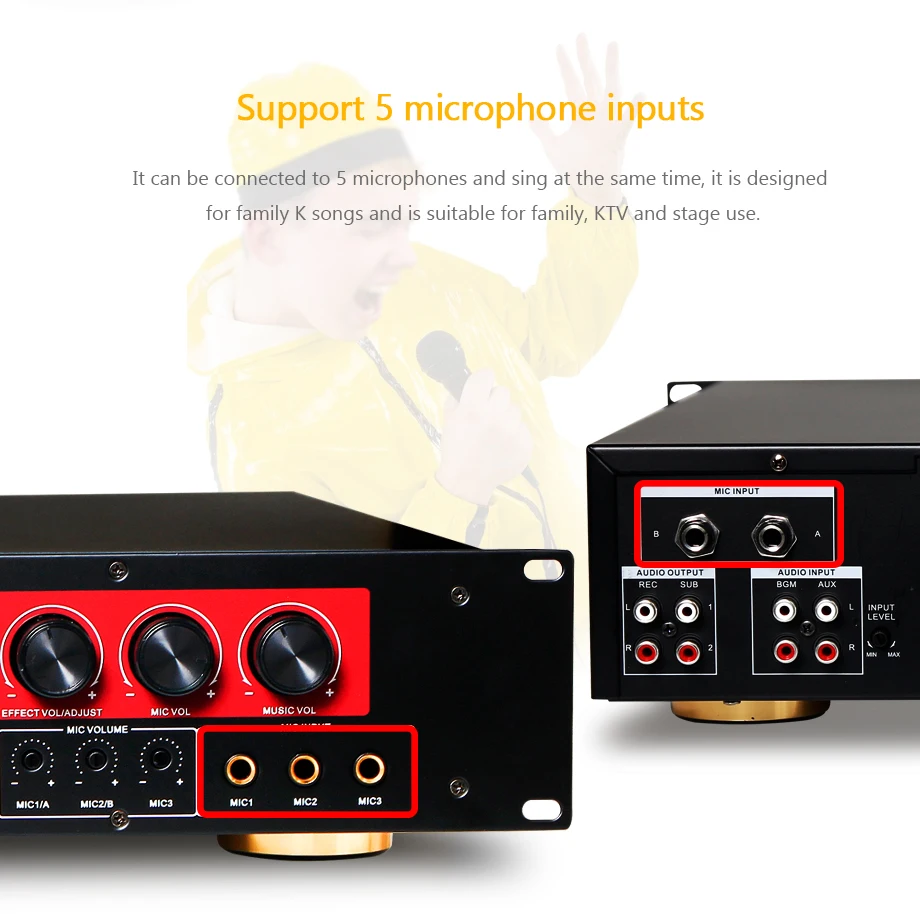 HD-9300功放详情_04