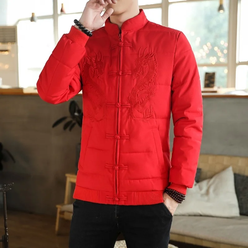 详情_O1CN01UCxidM1xvKyK9OYqK___2819866505