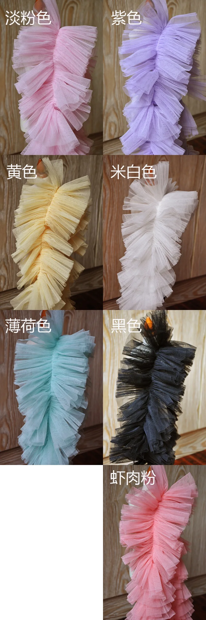 IMG_5227(20200524-201251)