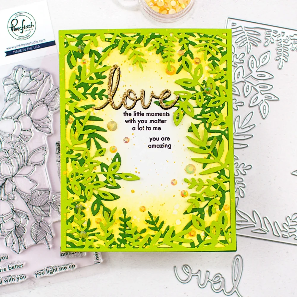 QQ图片20200509092724