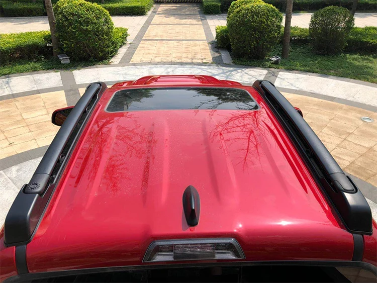 O1CN012JXu9kp3Xv2xY5h___682489432