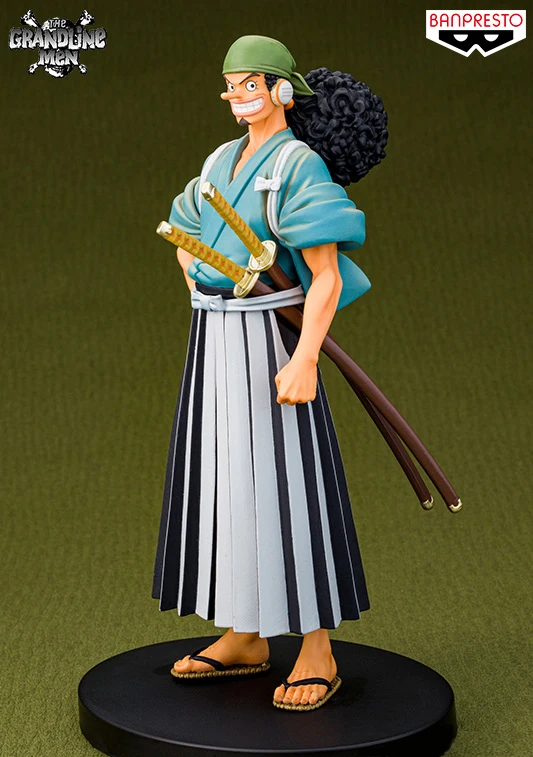 064_M6A72342qzRDvtNQtPiMsEVfMWPvxthqC9BpQdn