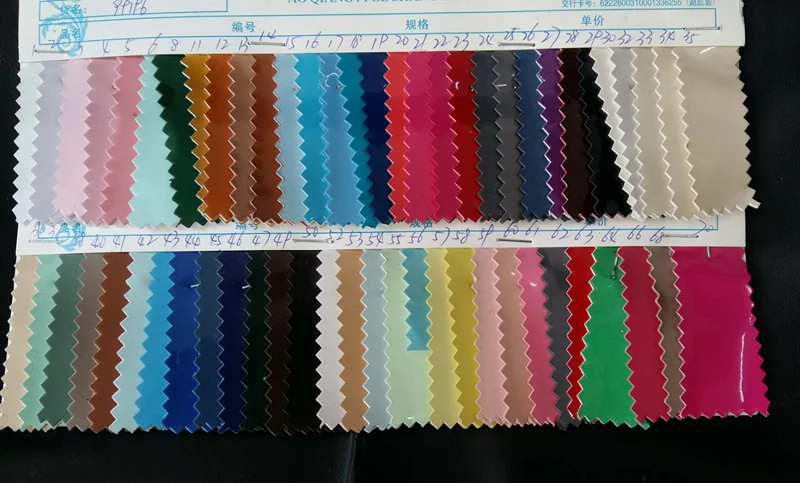 shenyang-paten