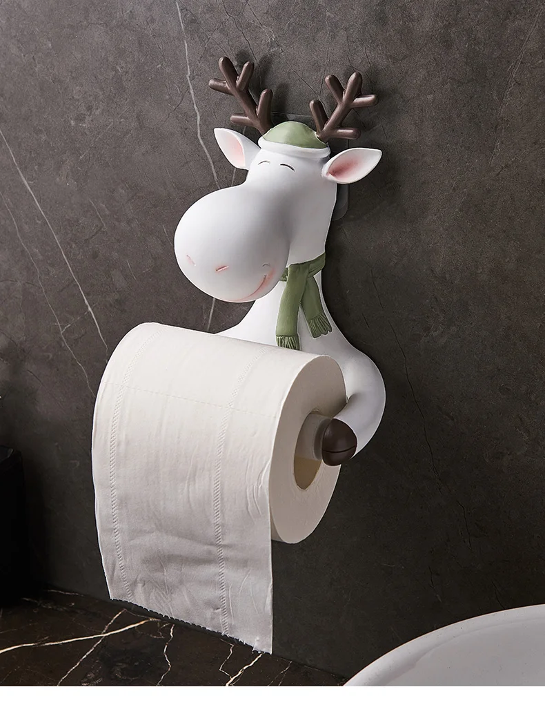 Sitemapcdatahttpsshopinf Inetcomporte Papier Toilette Rigolo
