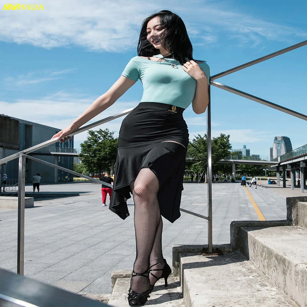 O1CN01BqLsy71nMqy0lwBZH_!!865485076