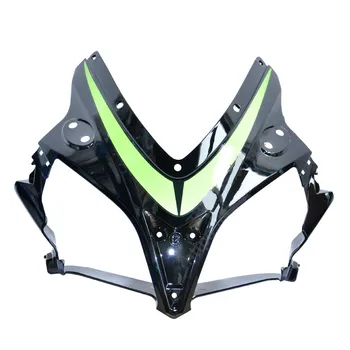 

Jinlong Motorcycle Fittings JL200-22 Diversion Cover