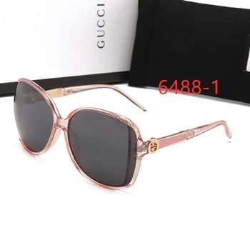 

2020 new glasses ZO86