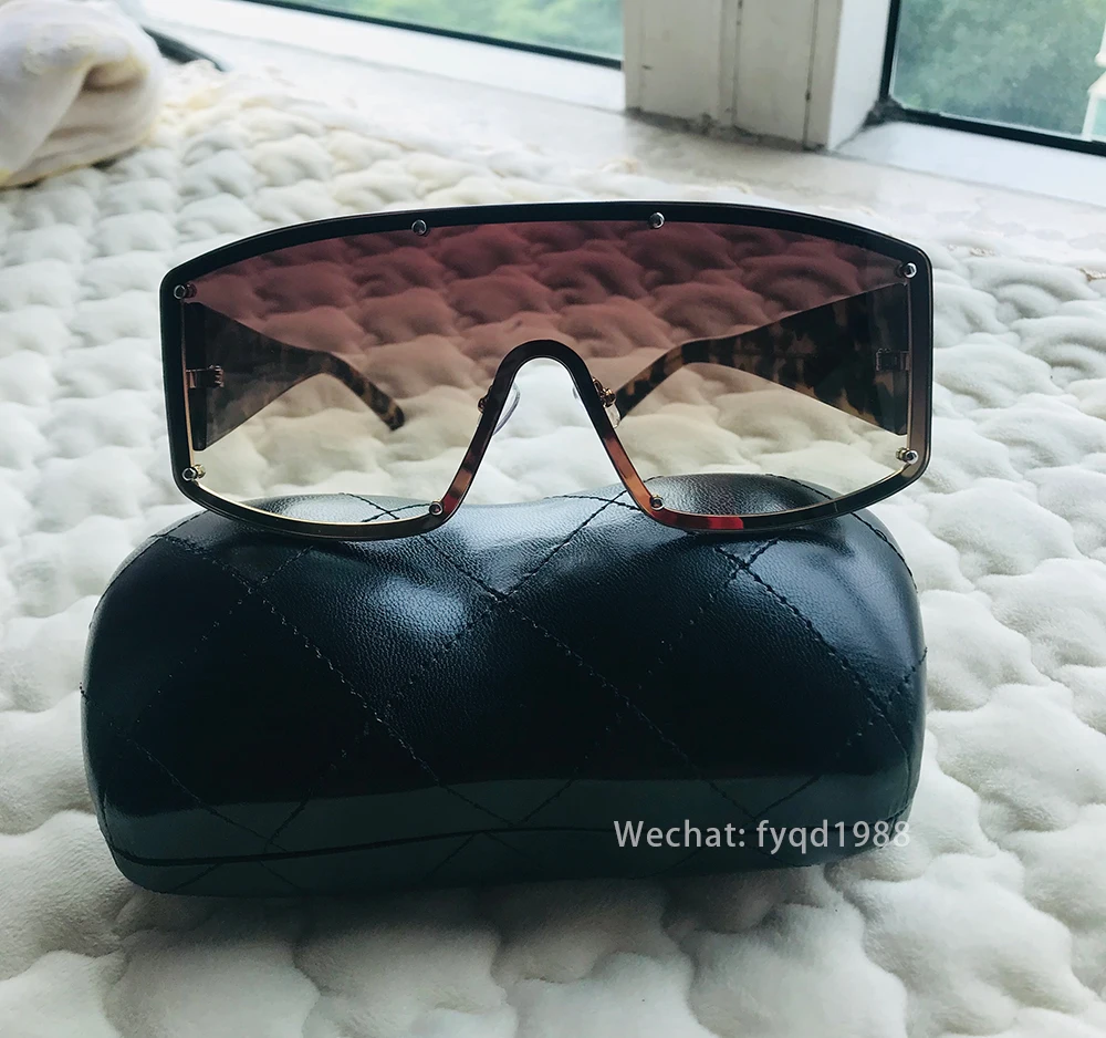 

women's sunglasses vacational sunglasses men and women's sunglasses