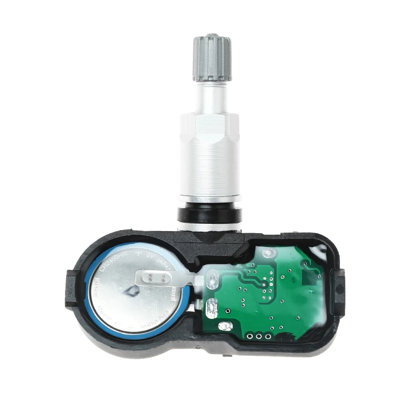 ο Ÿ̾ з ͸  ֻ 433 MHz 40700-EZ00A 40700EZ00A TPMS  PMV-CA14