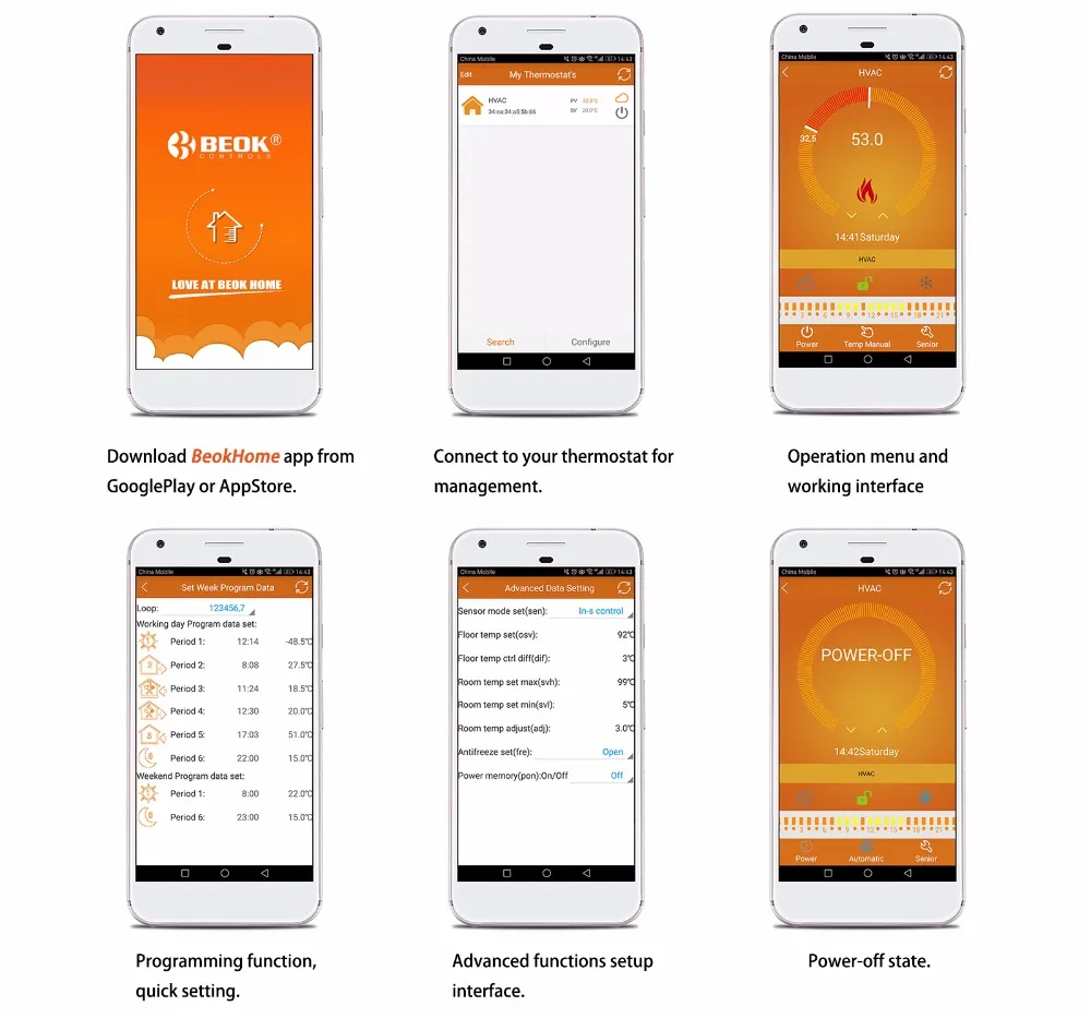 HTB1MgFkXyIRMeJjy0Fbq6znqXXaK