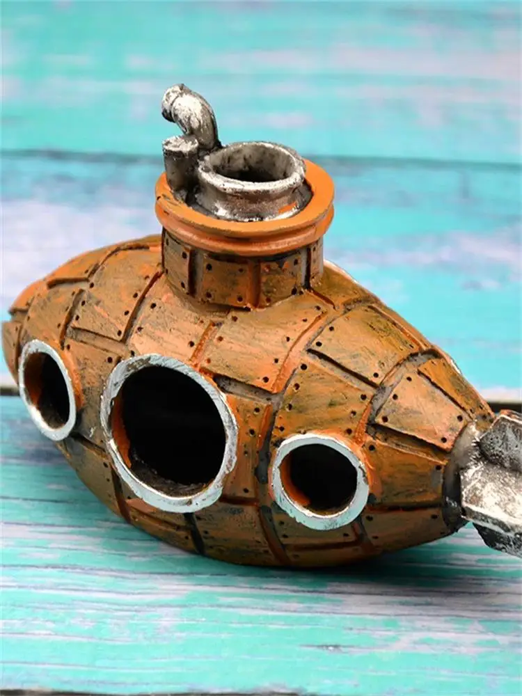 9031619986_649618474_看图王