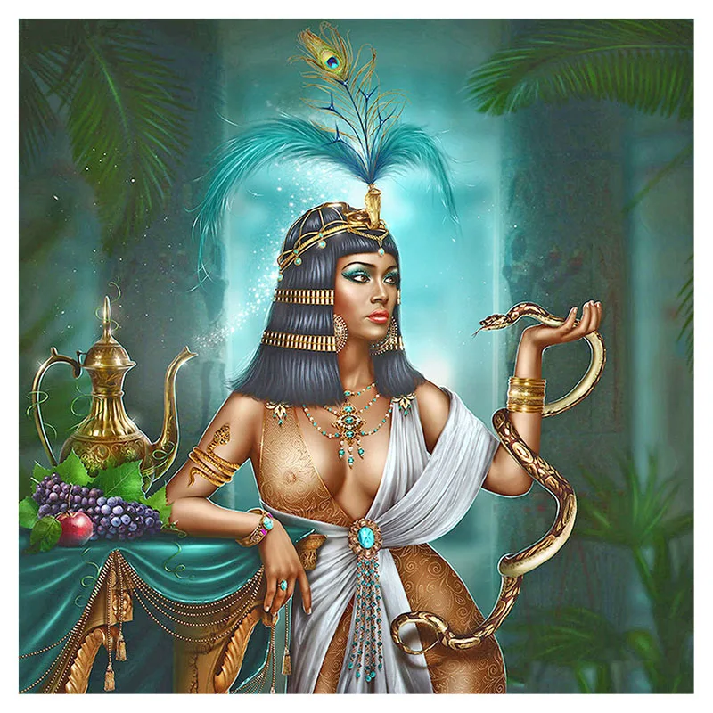 XING00000689裸女60X60 - 副本_看图王