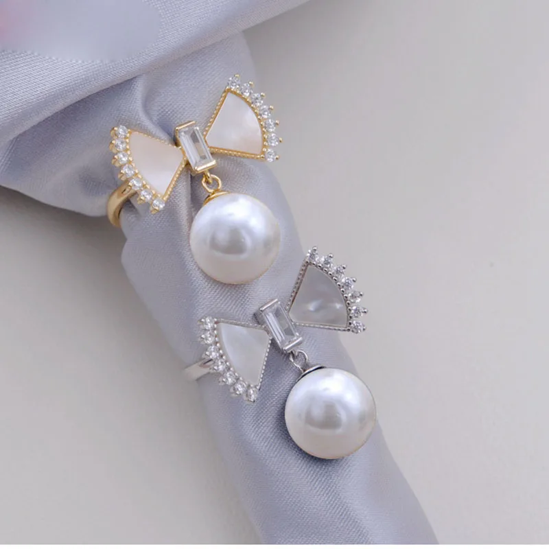 O1CN01nFAJhQ2ABcRVtPIZw_!!4068358165