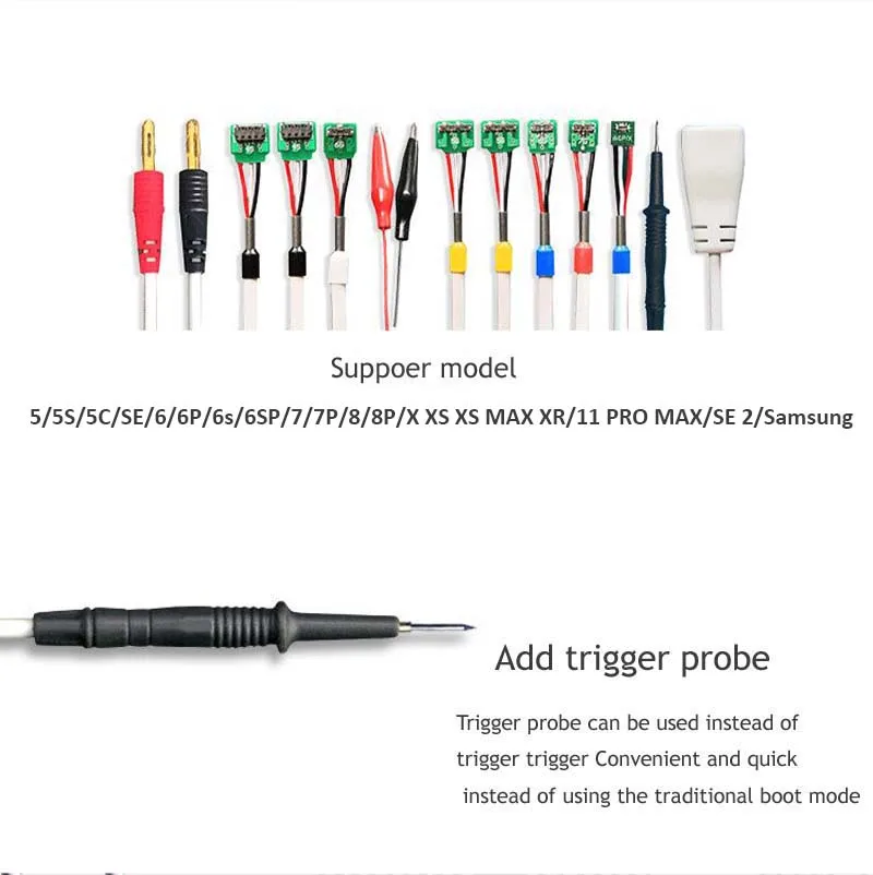 HTB1XaRbaiYrK1Rjy0Fdq6ACvVXaH