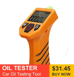 Oil-tester-2