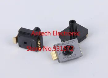 

New original MPXM2053GS Pressure sensor