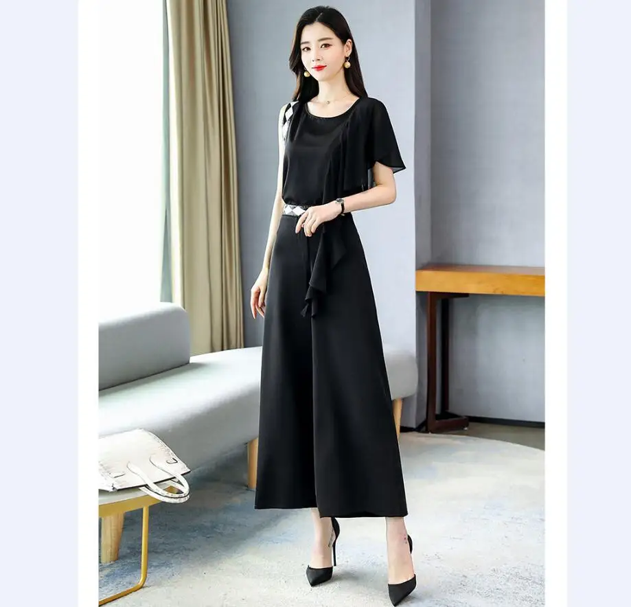 QQ截图20200513143350