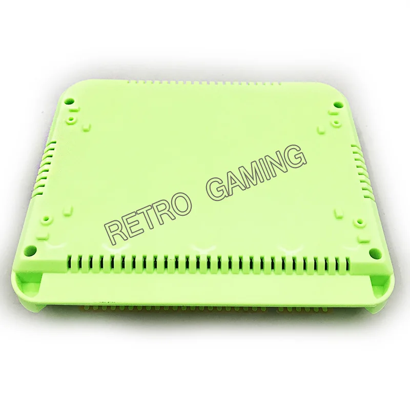 Новое поступление Pandora 5S 999 в 1 аркадная игра PCB Jamma Mutli игровая доска MAME CRT/VGA orVGA/HDMI