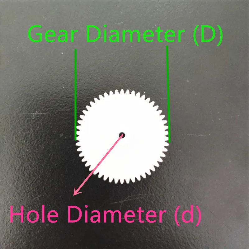 微信图片_201909191425454