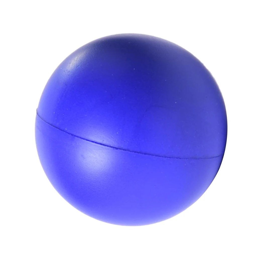 Hand and Finger Strengthener - Grip Exerciser Stretcher Ball - Therapi Exercise for Arthritis, Carpal Tunnel, Forearm Muscle