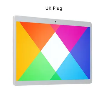 

V10 Classic Tablet 10.1 Inch tablet PC Android 8.10 Version Super tablets Ram 6GB Rom 64GB WiFi GPS 10.1 tablet