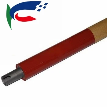 konica minolta bizhub 164 heat roller price