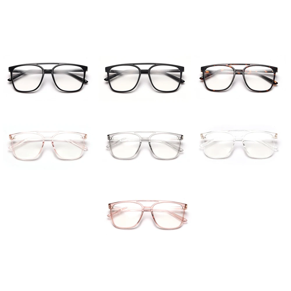 Kachawoo, синий светильник, очки tr90, мужские, черные, близорукость, очки, оптические, женские, прозрачные очки, ретро светильник, вес, стиль