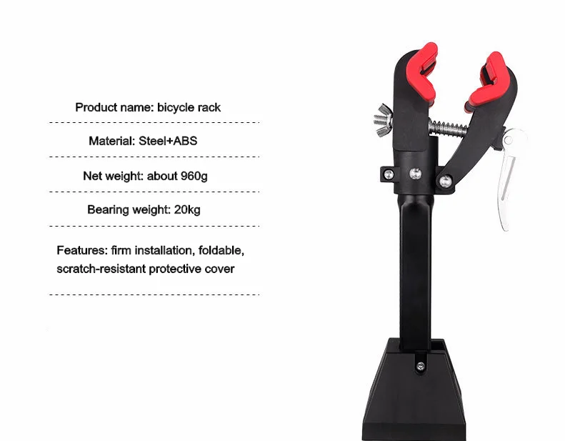 QQ截图20201118142852