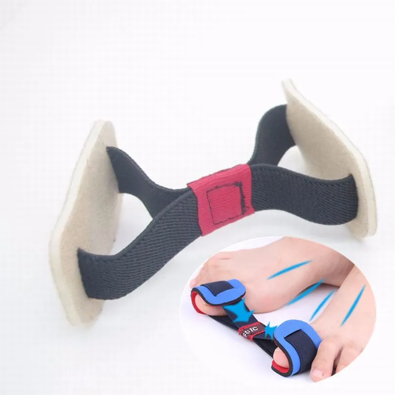 1pcs Foot Hallux Valgus Orthopedic Supplies Big Toe Stretcher Corrector Bunions Thumb Training Splint Correction Foot Care Tool 1pcs Foot Hallux Valgus Orthopedic Supplies Big Toe Stretcher Corrector Bunions Thumb Training Splint Correction Foot Care Tool