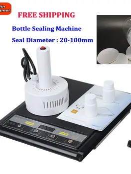 Изображение товара 0