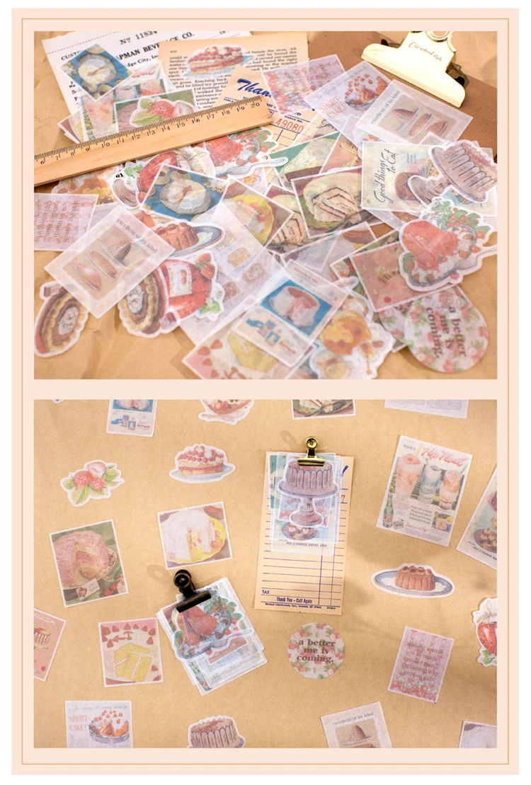 复苏记系列贴纸包详情图750-2_02