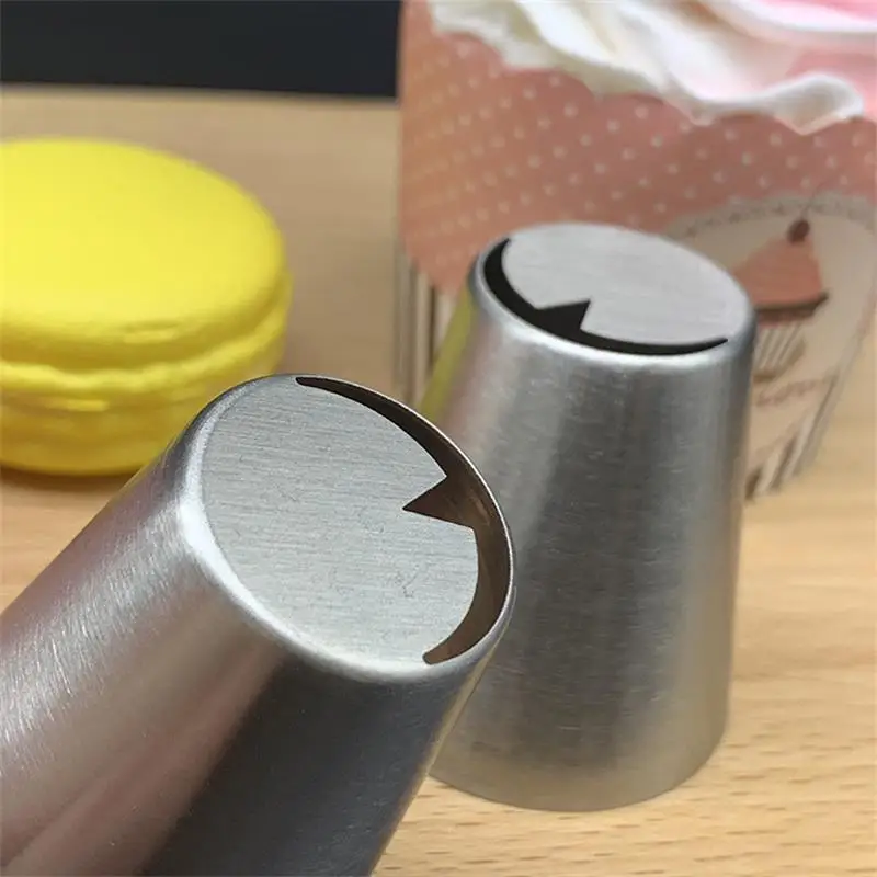 11234242636_393628753