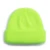 Hot Sale Daily Fisherman Beanie Hat Unisex Sailor Style Autumn Beanie Ribbed Knitted Hats For Men Women Short Melon Winter Hat 14