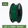 ABS Green