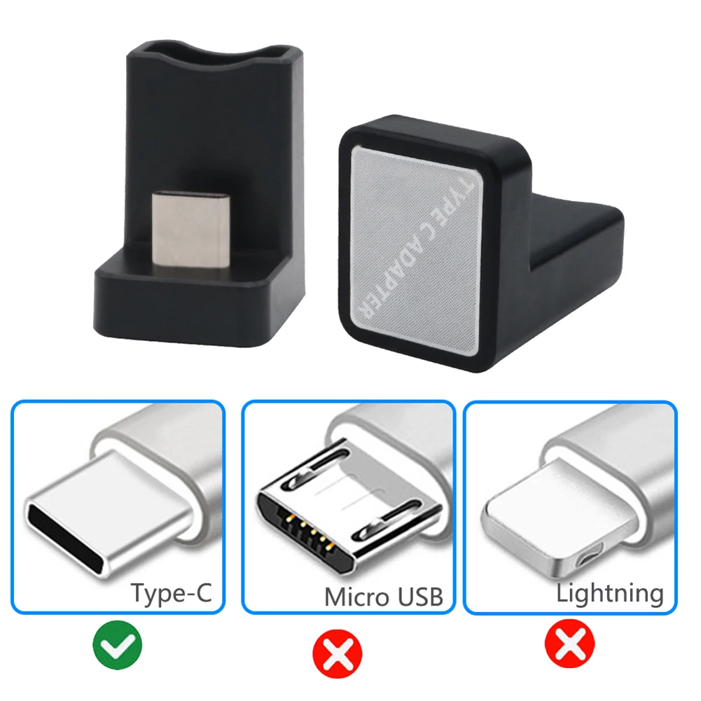 USB C Male to USB C Female  OTG  r, ƺ  Ｚ  S8 USB 3.1 c