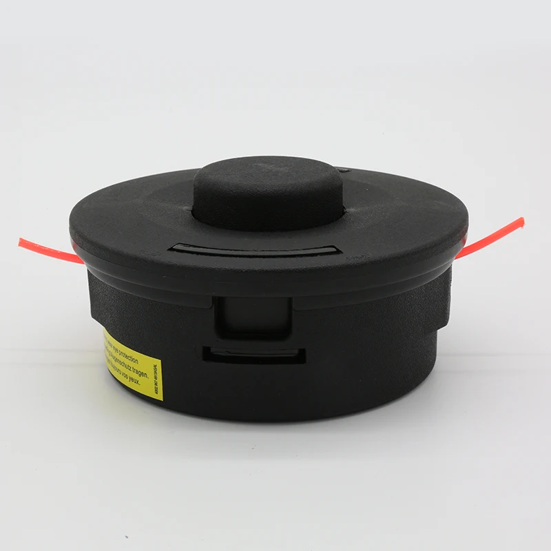 Reemplazo de Weed Eater cabezal de corte de Stihl FS 44 55 56 70 80 FS90R FS100R FS130R FS110R FS240R Rep 4002 de 713 a 9608