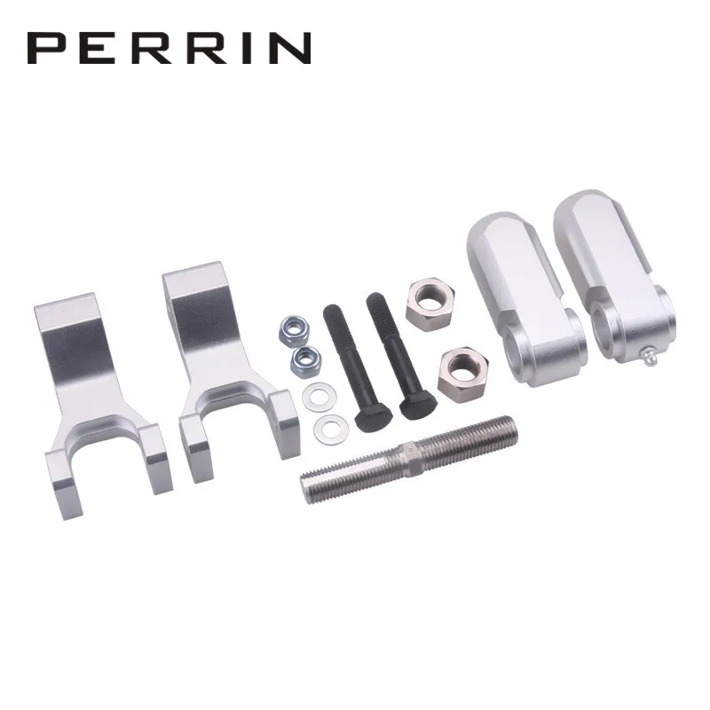 Freeship Front Rear Lowering Kit Per Yamaha Raptor 350 Yfm350 Raptor 660 660R Yfm660R Raptor 700 700R Yfm700 Raptor660 Raptor350