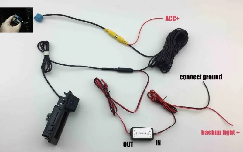 H97063949339d4301ad7a2c307227a3c9b