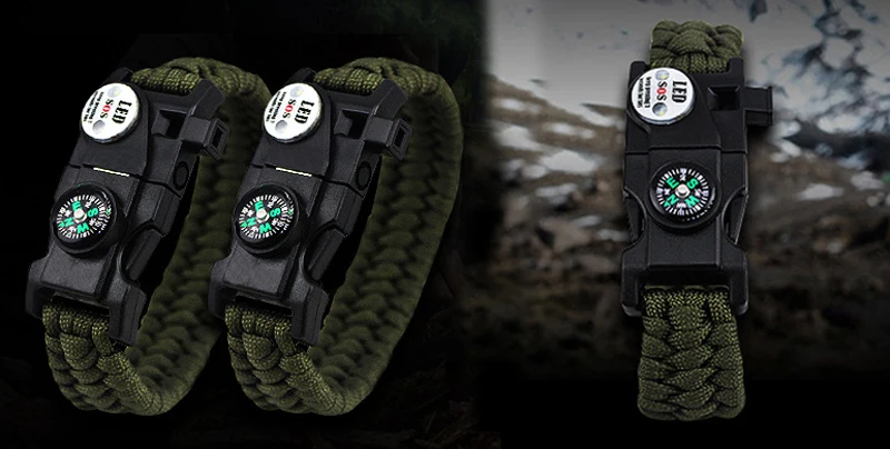 10690612326_544014795