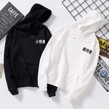 

Autumn Winter Woman Clothing Hoodies Sweatshirt Lover Woman Hoodies Plus Size Sweatshirt