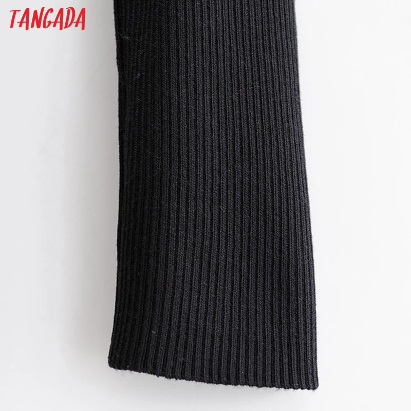 kenneth cole reaction darien solid tie