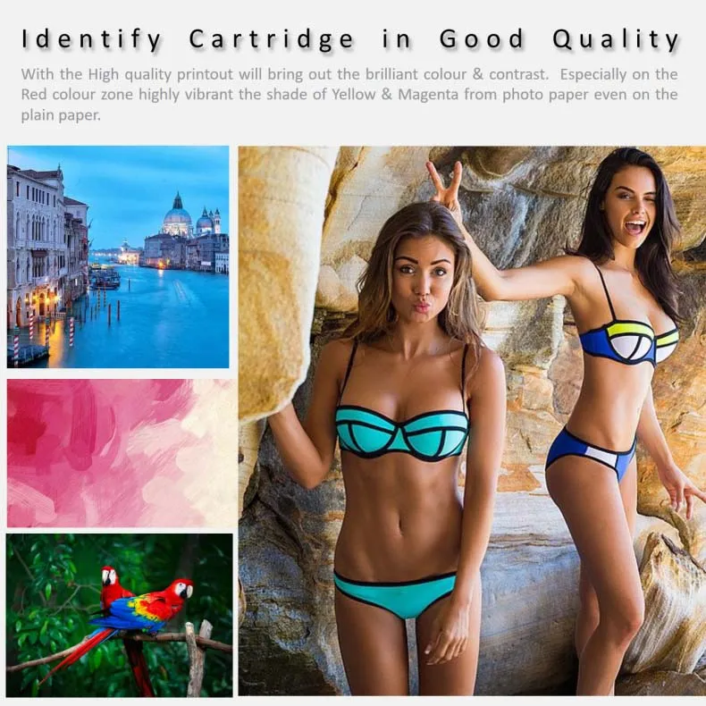 ce1045fb9cdfea3c42846112cf9fb7da