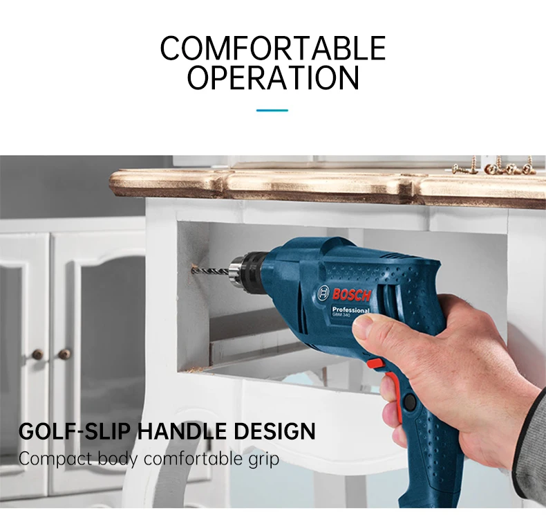 博世GBM340详情页_06