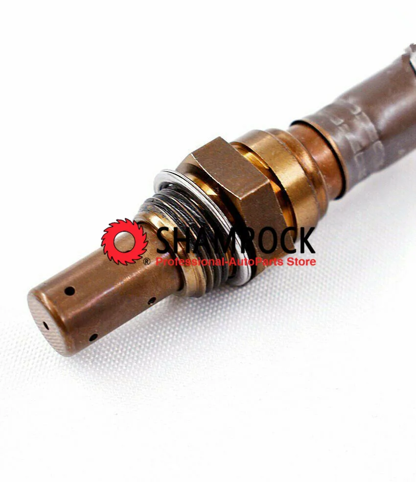 Кислородный O2 лямбдор Датчик OEM 234-9009, 89467-48011 для 1997-2001 Llexus ES300 RX300 Ttoyota Highlander Camry Sienna SolaraAvalon