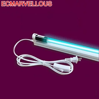 

Disinfection Germicida Ultravioleta Bulb Germicidal Bombillas Uv Lampada Uvb Sterilizer Uv-c Ozonizer Uvc Ultraviolet Lamp