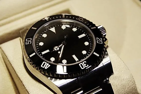Aaa часы S Топ Лидирующий бренд Британский Благородный импортный автоматический механический Движение Мужские t мужские деловые часы