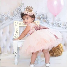 baby girl first birthday dress ideas