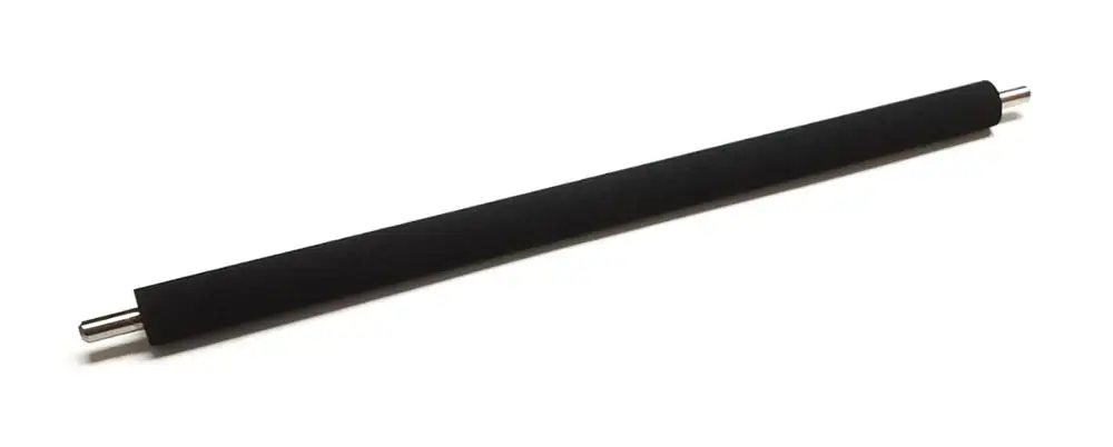 Hp Laserjet Pro M402 M403 M426 M427 