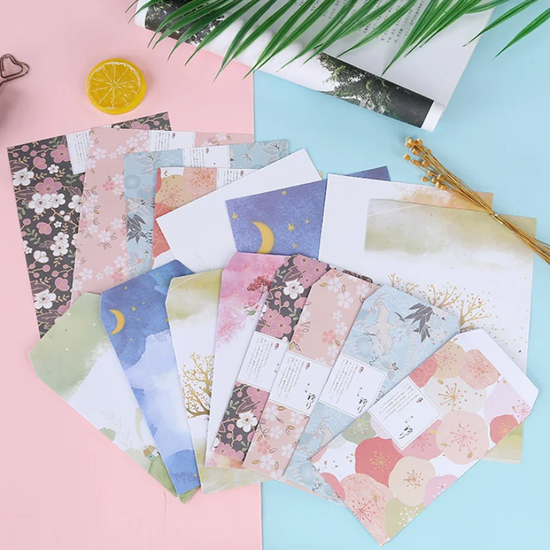 QQ截图20200401144529